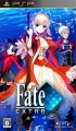FateExtraCoverPSP.jpg