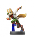 Figura Amiibo de Fox.png