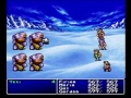 Final Fantasy II Capturas PS 02.jpg