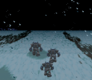 Final Fantasy VI (Super Nintendo) juego real 001.png