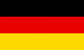 Flag-of-Germany.png