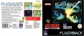 Flashback -PAL EUR -Alemánia- (Carátula Super Nintendo).jpg