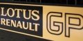 Formula 1 Lotus .jpg