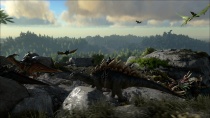 Foto Ark Survival Evolved Monta.jpg