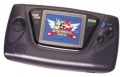 Gamegear.jpg