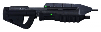 Halo 3 Armas 13.png