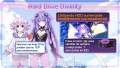 Imagen03-Hypertraducción Neptunia Re;Birth1.jpg