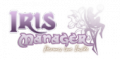 Iris manager.png