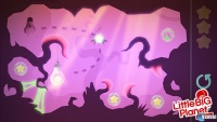 Little Big Planet PSVITA - imagen (26).jpg