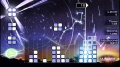 Lumines Electronic Symphony Imagen 00.jpg