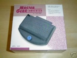 Master Gear Converter 001.jpg