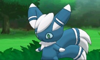 Meowstic combate pokemon x y.jpg