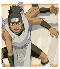 Naruto Generations - Kidomaru.png