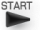Start