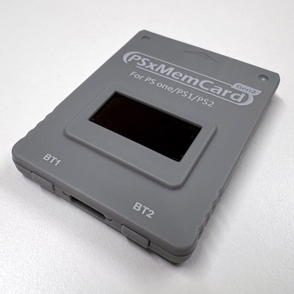 Archivo:PSxMemCardGen2.jpg