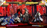 Persona 4 The Ultimate Mayonaka Arena Imagen 77.jpg
