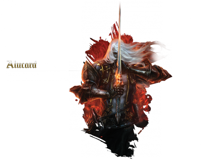 Personaje-Alucard-juego-Castlevania-Mirror-of-Fate-Nintendo-3DS.png