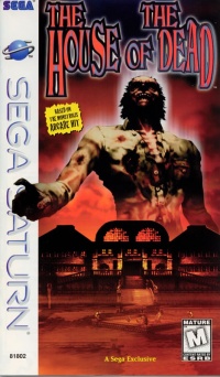 Portada Videojuego House Of The Dead.jpg