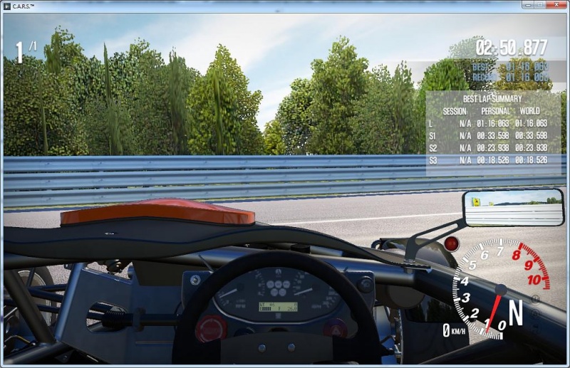 Archivo:Project Cars Time2.jpg