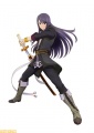 Project X Zone Yuri Lowel.jpg