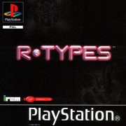 R-Types (Playstation Pal) caratula delantera.jpg