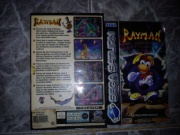 Rayman (Saturn Pal) fotografia contraportada y manual.jpg