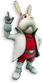 Render-personaje-Peppy-Hare-juego-Star-Fox-64-3D-N3DS.png