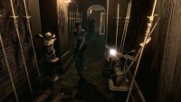 Resident Evil-HD-04.jpg