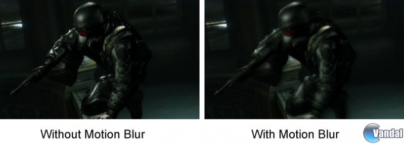 Archivo:Resident Evil Revelations 23.jpg