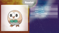 Rowlett.png