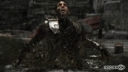 Ryse 20.jpg