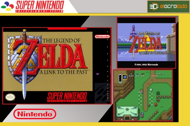 SN-Zelda-ALTTP.jpg