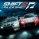 Shift 2 Unleashed PSN Plus.jpg