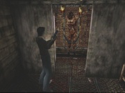 Silent Hill Playstation juego real emulador.jpg