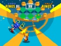 Sonic 2 (MegaDrive) 003.jpg
