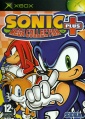 Sonic Mega Collection Plus (Caratula Xbox PAL).jpg