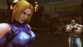 Street Fighter X Tekken 10.jpg