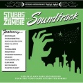 Stubbs the zombie OST.jpg