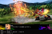 Super Robot Taisen Z3 Imagen 42.jpg