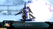 Super Robot Wars OG3 Imagen 26.jpg