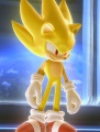 Super Sonic Unleashed.jpg