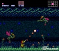 Super metroid image1.jpg