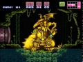 Super metroid image6.jpg