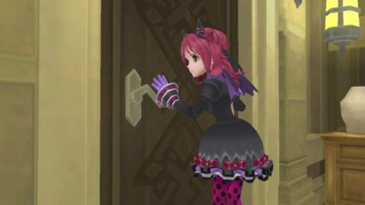 Tales of graces05.jpg