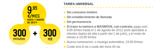 Tarifauniversalmasmovil.png