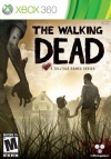 The-Walking-Dead edicion fisica.jpg