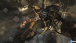 Tomb Raider (2013) Imagen (30).jpg
