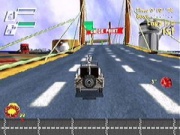 Toy Racer (Dreamcast) juego real 002.jpg