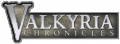 Valkyria Chronicles Logotipo.png