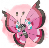 Vivillon.png